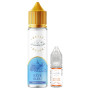 Rêve Bleu 50 ml (booster offert) – Petit Nuage
