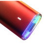 Argus G2 Mini+ Pod 1500mAh – Voopoo