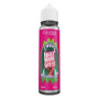 Dragon Serpent 50 ml - Liquideo Freeze