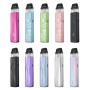 Kit Xros 5 Mini - Vaporesso