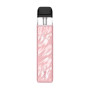 Kit Xros 5 Mini - Vaporesso flowing pink