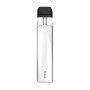 Kit Xros 5 Mini - Vaporesso Titanium Silver