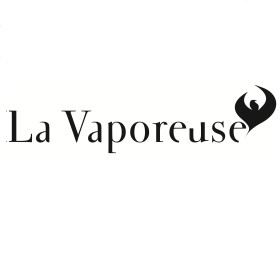 Règlement commande la Vaporeuse FA096982 du 31/08/25