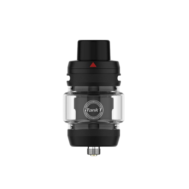 iTank T 6 ml Clearomiseur (Reconditionné) - Vaporesso