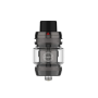 iTank T 6 ml Clearomiseur (Reconditionné) - Vaporesso