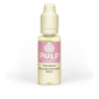 Verveine Pamplemousse Rose - Pulp