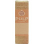 Verveine Pamplemousse Rose - Pulp