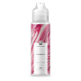 Framboise 50mL - Cloud Empire - The Fuu