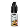 Tartelette Poire Caramel (Sel de Nicotine) - Protect