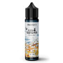 Tarte au Citron 50mL - Protect