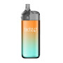 Kit Pod Tech247 – Smok