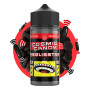 Réglisstar 50mL Cosmic Candy - Secret's LAb