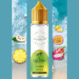 Paris Bali 50 ml (booster offert) - Petit Nuage