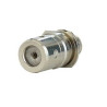 Résistances Zenith, Zlide et Gozee  (pack de 5 reconditionné) - Innokin