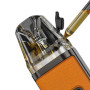 Xlim Pro 2 30W 1300mAh - Oxva remplissage