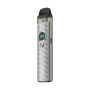 sILVER LINING Feelin 3 Kit Pod - 30W 1500mAh - Nevoks