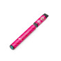 Fruits rouges Starter Kit Wpuff Pod 600 - Liquideo