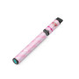 Mashmalow Starter Kit Wpuff Pod 600 - Liquideo