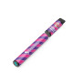 Myrtille framboise Starter Kit Wpuff Pod 600 - Liquideo