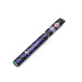 Myrtille glacée Starter Kit Wpuff Pod 600 - Liquideo