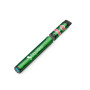 Pasteque Starter Kit Wpuff Pod 600 - Liquideo