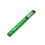 Pomme Starter Kit Wpuff Pod 600 - Liquideo