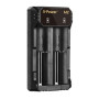 E-pipe Bent SaRaiFo Black Kit Complet - Créavap