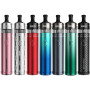 Kit Pod Doric 60 Pro - Voopoo