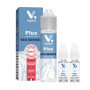 Red Berries 60 ml - Vegetol Plus