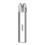 Argus G2 Mini+ Pod 1500mAh – Voopoo