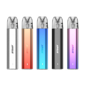 Argus G2 Mini+ Pod 1500mAh – Voopoo