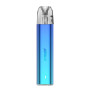 Argus G2 Mini+ Pod 1500mAh – Voopoo