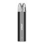 Argus G2 Mini+ Pod 1500mAh – Voopoo