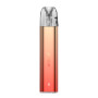 Argus G2 Mini+ Pod 1500mAh – Voopoo