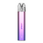 Argus G2 Mini+ Pod 1500mAh – Voopoo