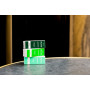 Blend Menthol (DLUO Dépassée) - Medium - Fuu