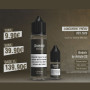 Avenir Eliquide 50ml - Article 23