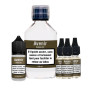 Avenir Pack DIY - Article 23