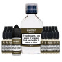 Avenir Pack DIY - Article 23
