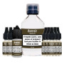 Avenir Pack DIY - Article 23