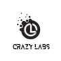 Crème Caramel Arôme Concentré 30mL - Crazy Labs