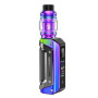 Rainbow Kit Aegis Solo 3 3000mAh  - Geek Vape