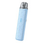 sKY dELIGHTFULL URSA NANO S2