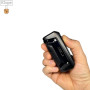 Aegis Solo 2 S100 (reconditionné) - Geekvape