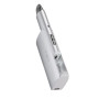 Pod Dotpod Go 3000mAh – Dotmod