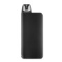 Pod Dotpod Go 3000mAh – Dotmod