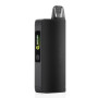 Pod Dotpod Go 3000mAh – Dotmod