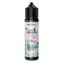Cacahuètes Caramel Beurre Salé 50mL - Protect