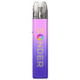 Sonder Q2 Kit 1350mAh - Geek Vape