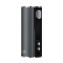 Box iStick T80 - Eleaf